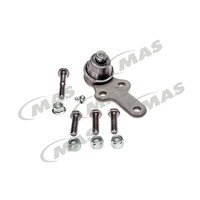 Image of a part