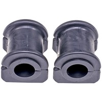 Image of a part