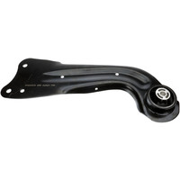 Image of a part