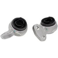 Image of a part