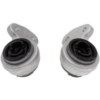 Image of a part