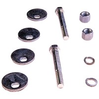 Image of a part