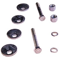 Image of a part