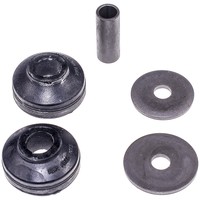 Image of a part