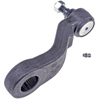 Image of a part