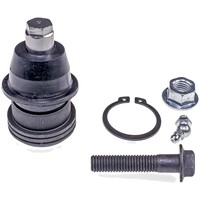 Image of a part