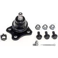 Image of a part