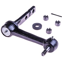 Image of a part