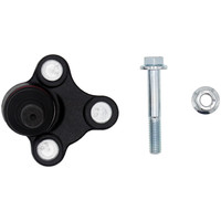 Image of a part