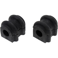 Image of a part