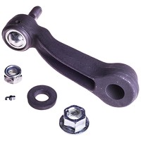 Image of a part