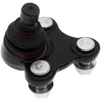 Image of a part