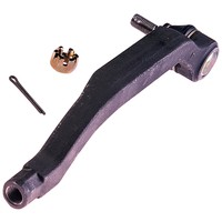 Image of a part