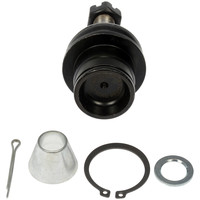 Image of a part