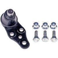 Image of a part