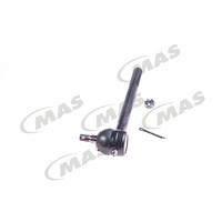 Image of a part