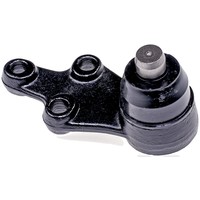 Image of a part