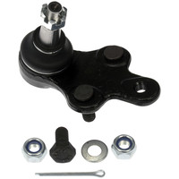 Image of a part