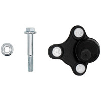 Image of a part