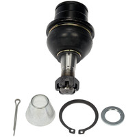 Image of a part