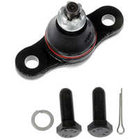 Image of a part