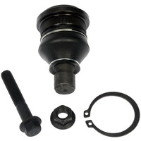 Image of a part