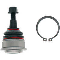 Image of a part