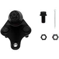 Image of a part