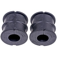 Image of a part