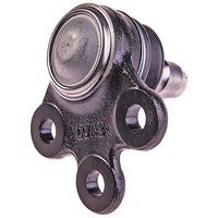 Image of a part
