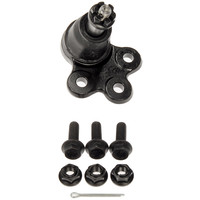 Image of a part