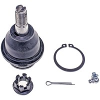 Image of a part