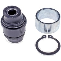 Image of a part
