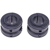Image of a part