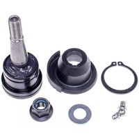 Image of a part
