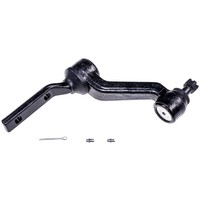 Image of a part