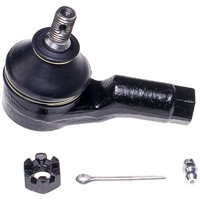 Image of a part