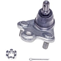 Image of a part