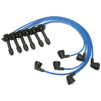 Image of a part