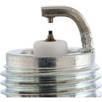 Image of a part
