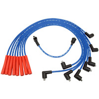 Image of a part
