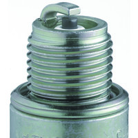 Image of a part
