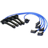 Image of a part