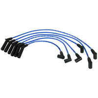 Image of a part
