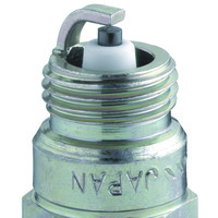 Image of a part