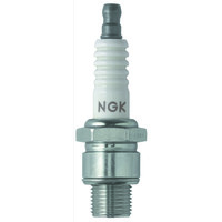 Image of a part