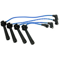 Image of a part