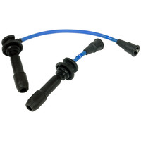 Image of a part