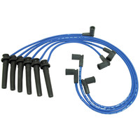 Image of a part