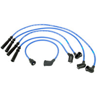 Image of a part